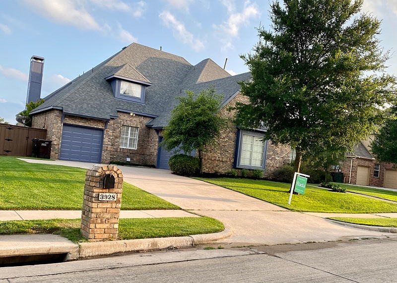 3928-lost-creek-dr-plano-tx-75074-zillow