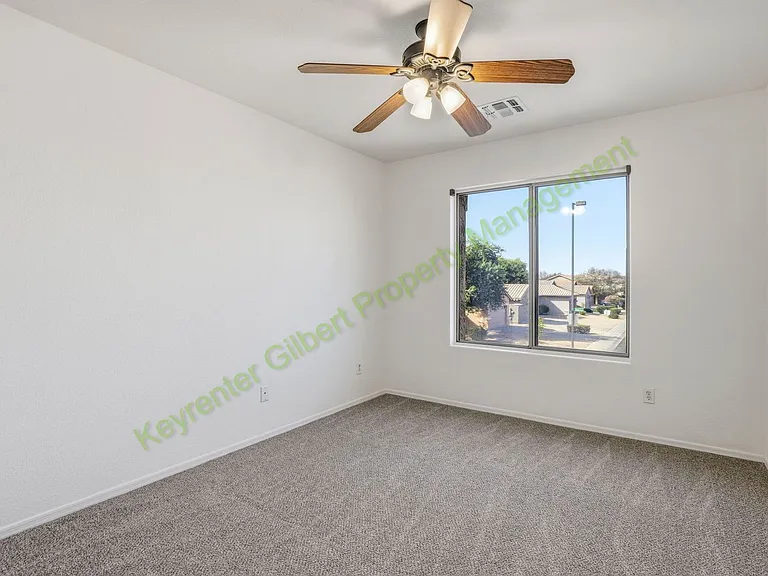 1137 S Hazel St — Photo 23