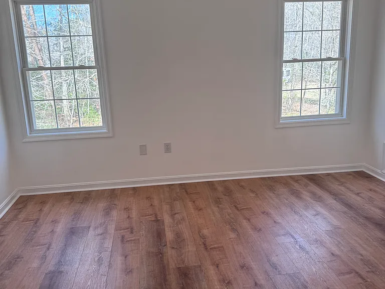 5555 T J Wright Ln — Photo 25