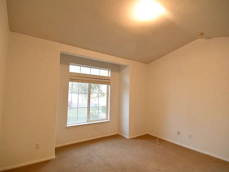 11236 Country Club Dr — Photo 8