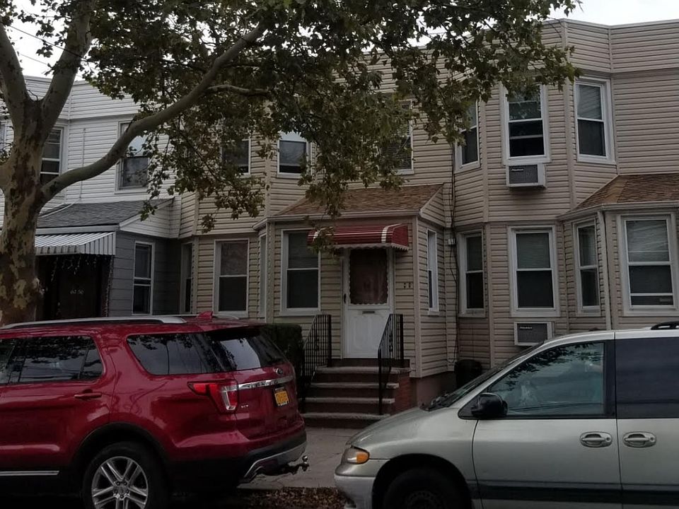 1st image of 6454 Admiral Ave