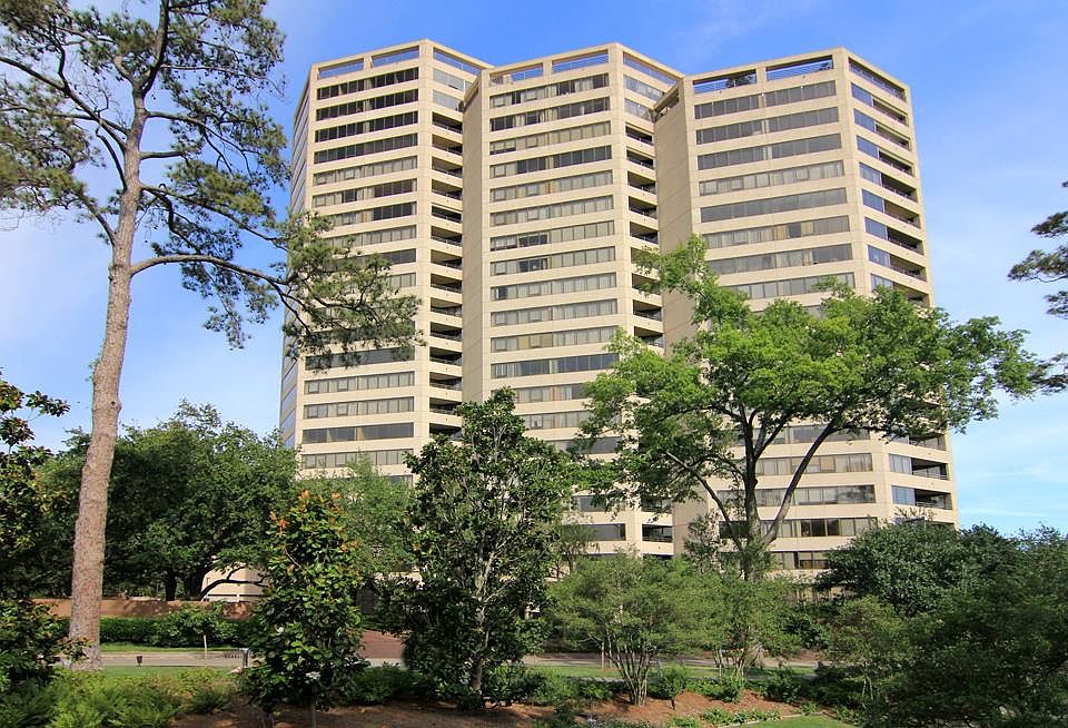 1st image of 101 Westcott St #513