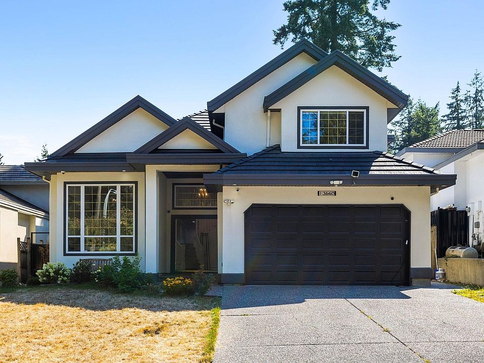 1st image of 13660 60a Ave
