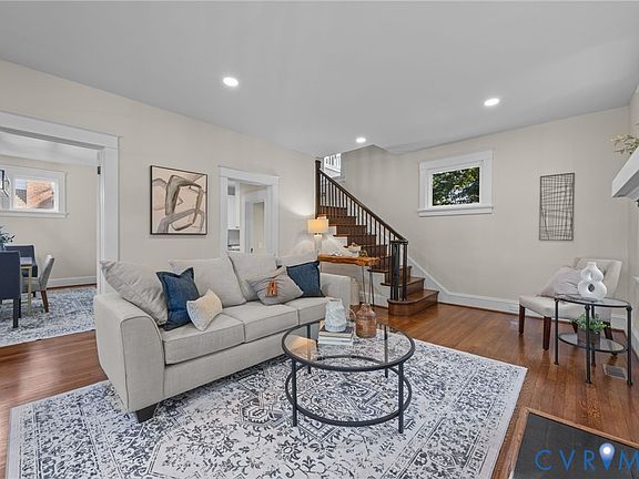 4th image of 2919 Northumberland Ave