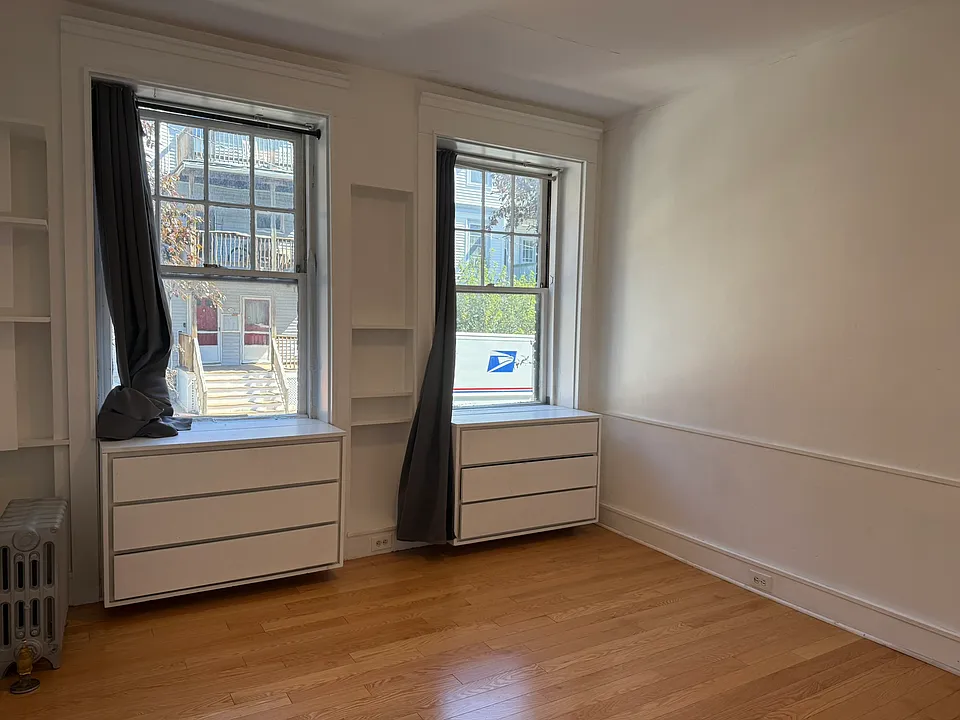 50 Chester St #3