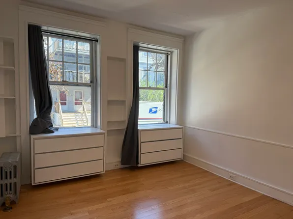 50 Chester St, Allston, MA