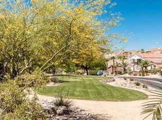 2864 Cactus Bloom Dr, Bullhead City, AZ 86429 | Zillow