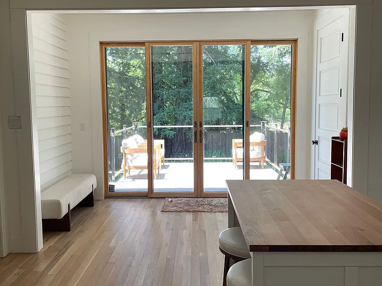 619 Healdsburg Ave — Photo 9