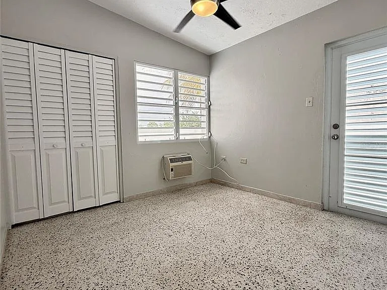 143 Jardines De Country Clb #CG26 — Photo 11