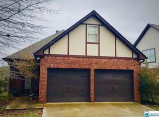 5862 Water Branch Rd, Hoover, AL 35244