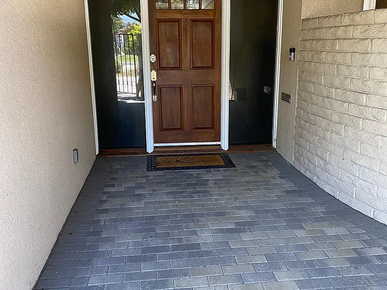 905 N Almansor St — Photo 6