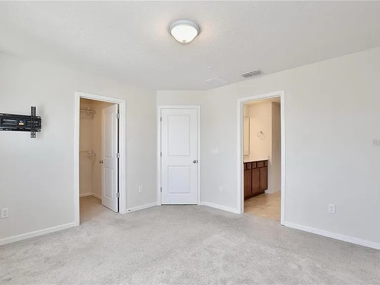 14445 Sapelo Beach Dr — Photo 11