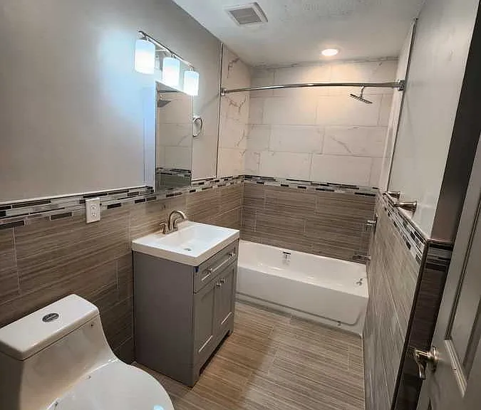 22 Wedgewood Dr #22-H — Photo 15