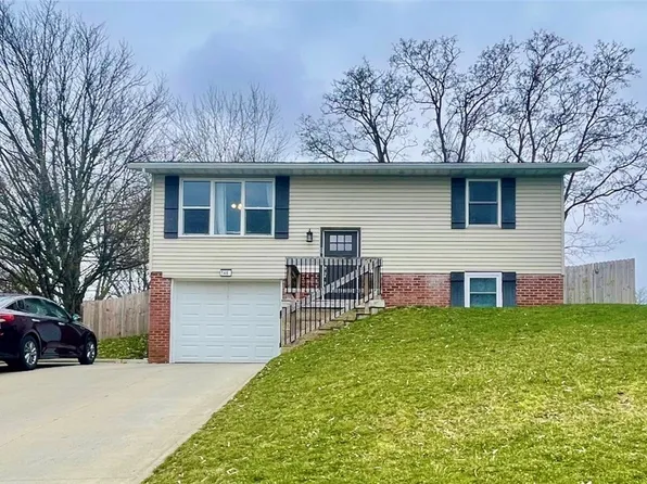 146 Home St, Rittman, OH 44270