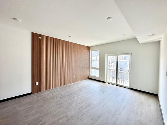 5th image of 1712 N 2nd St #4O5