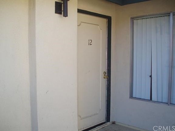 2nd image of 2649 Twain Dr APT 12