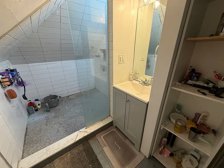 23 Moraine St #1 — Photo 26