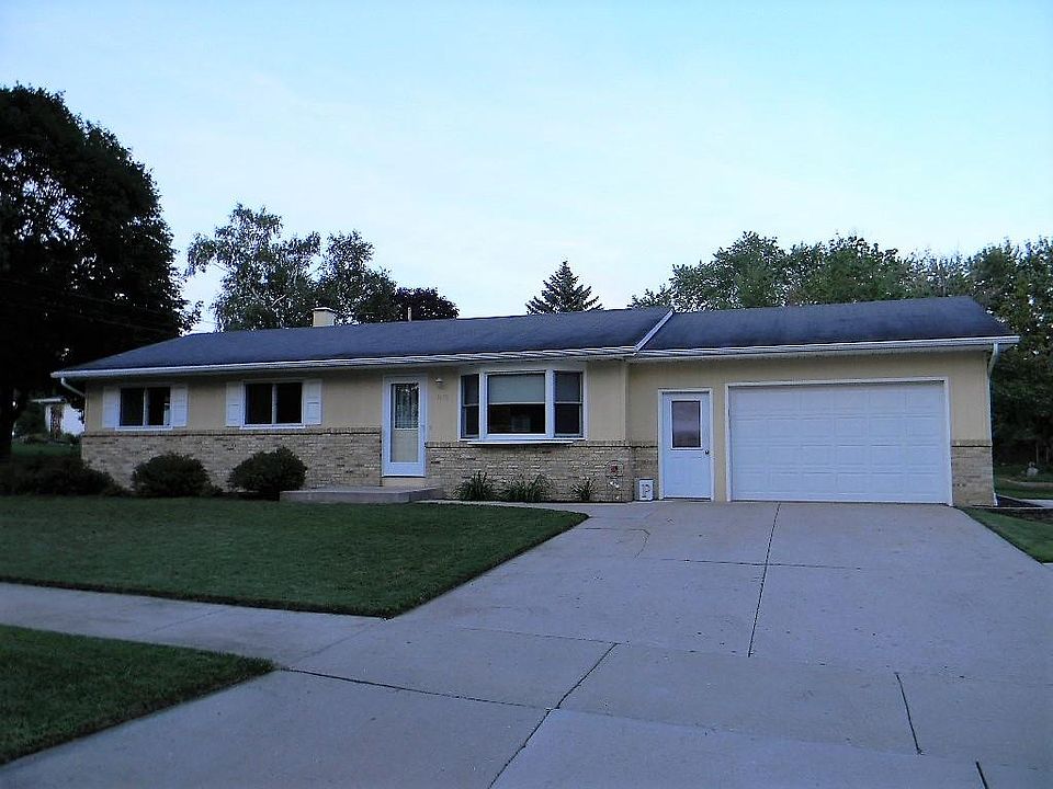1st image of 1170 Hillside Dr