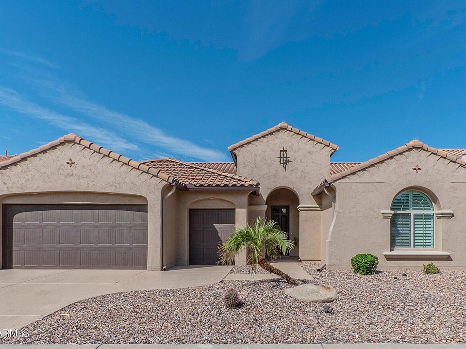 1st image of 3764 N 160th Ave