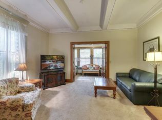 230 W 40th St, Minneapolis, MN 55409