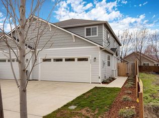 679 Kaitlin Ln, Medford, OR 97501