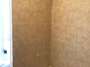 602 3rd St #2, Albany, NY 12206