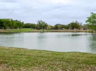 14222 Southern Pines Dr, Farmers Branch, TX 75234