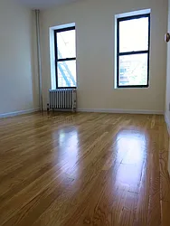 Rented by City & Suburban