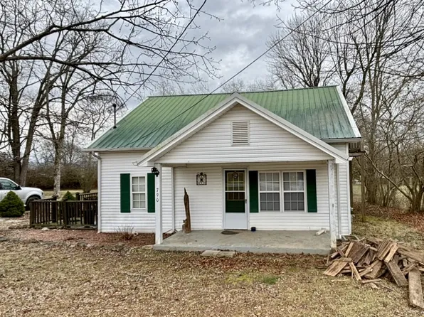 790 Melrose Dr, Hartsville, TN 37074