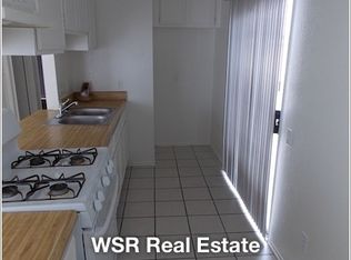 8165 Philbin Ave APT B, Riverside, CA 92503