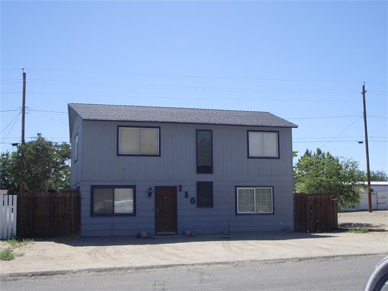 2nd image of 280 J St