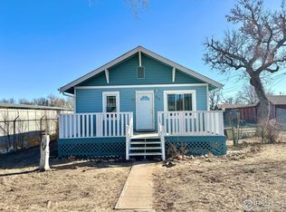 914 3rd Ave, Greeley, CO 80631