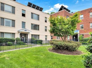 University Manor, Silver Spring, MD 20903