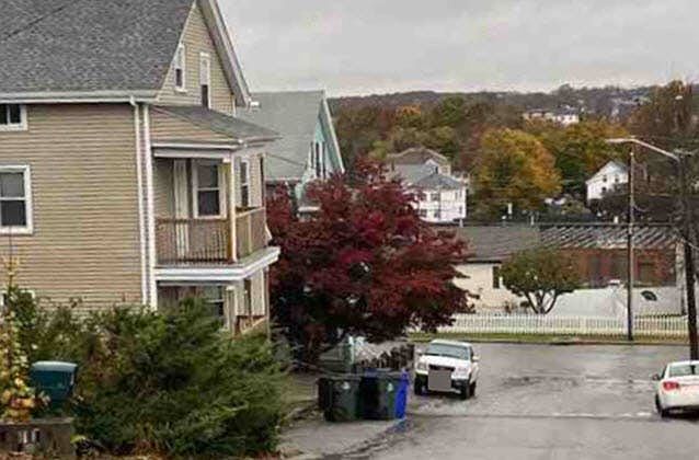 2nd image of 24 Emerson St