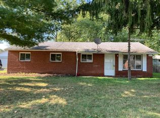 1462 Arcadia Rd, Kent, OH 44240