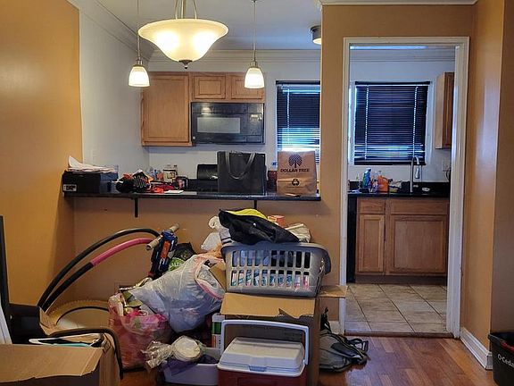5th image of 3913 Triton Ct
