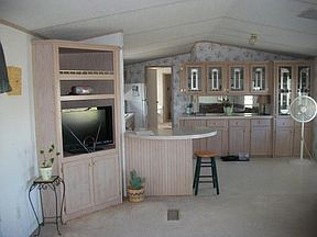 1st image of 114 Road 3566