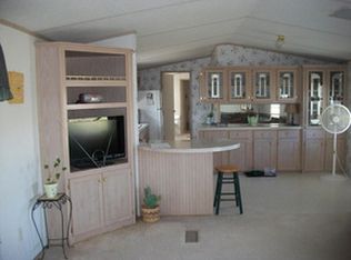 114 Road 3566, Flora vista, NM 87415