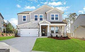 1st image of 4232 Adler Cir #50