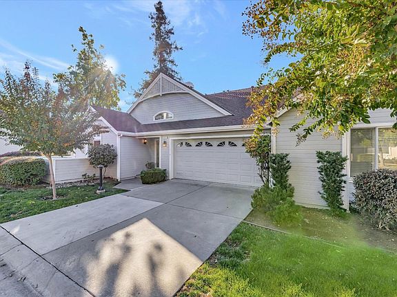 3rd image of 7781 Beltane Dr