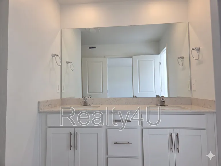 10026 W Dorado Way #1 — Photo 13