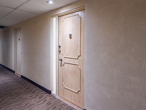 5th image of 3111 N Ocean Drive #1609