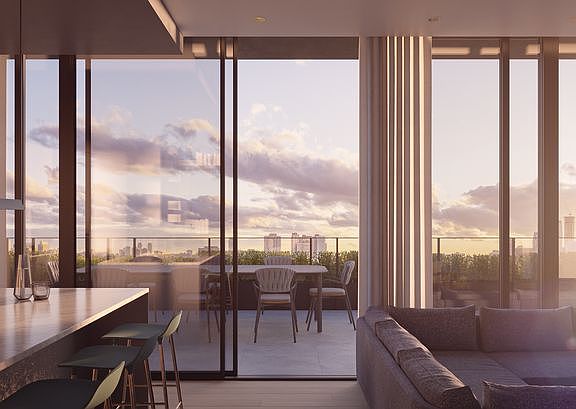 6th image of this home