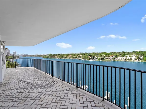 5660 E Collins Ave #5E, Miami Beach, FL 33140