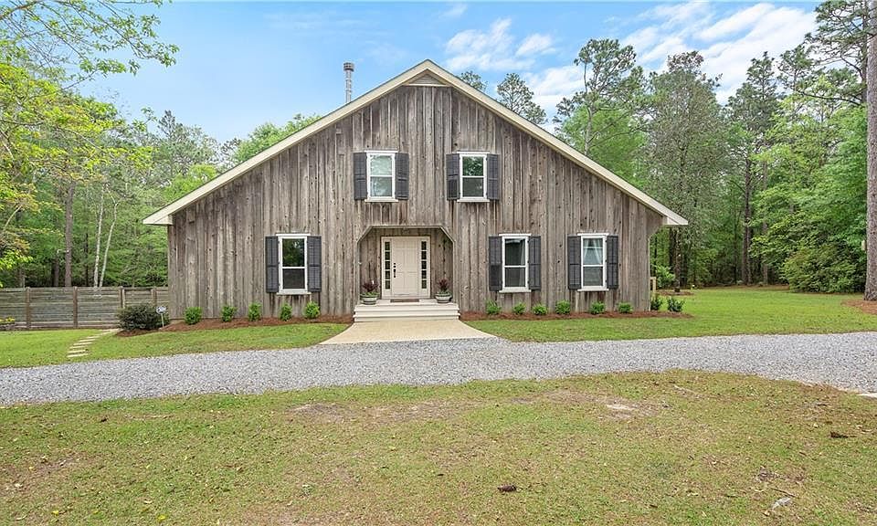 1st image of 81498 S Huckleberry Ln