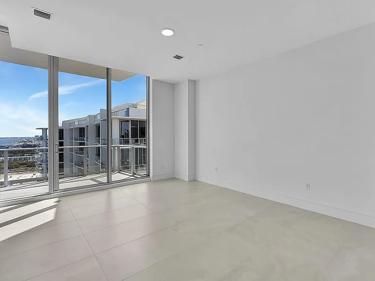 220 Lake Shore Dr #2411 — Photo 10