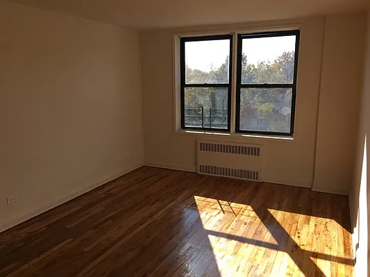 Rented by Alex Tembelis, LREB | media 13