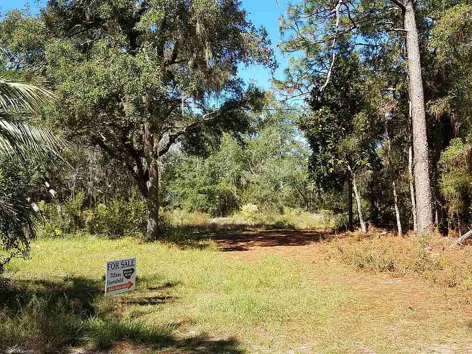 1st image of 99 Lakewood Dr
