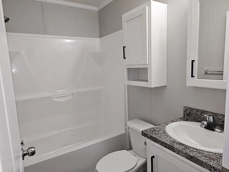 855 W Jefferson 21 #21 — Photo 19