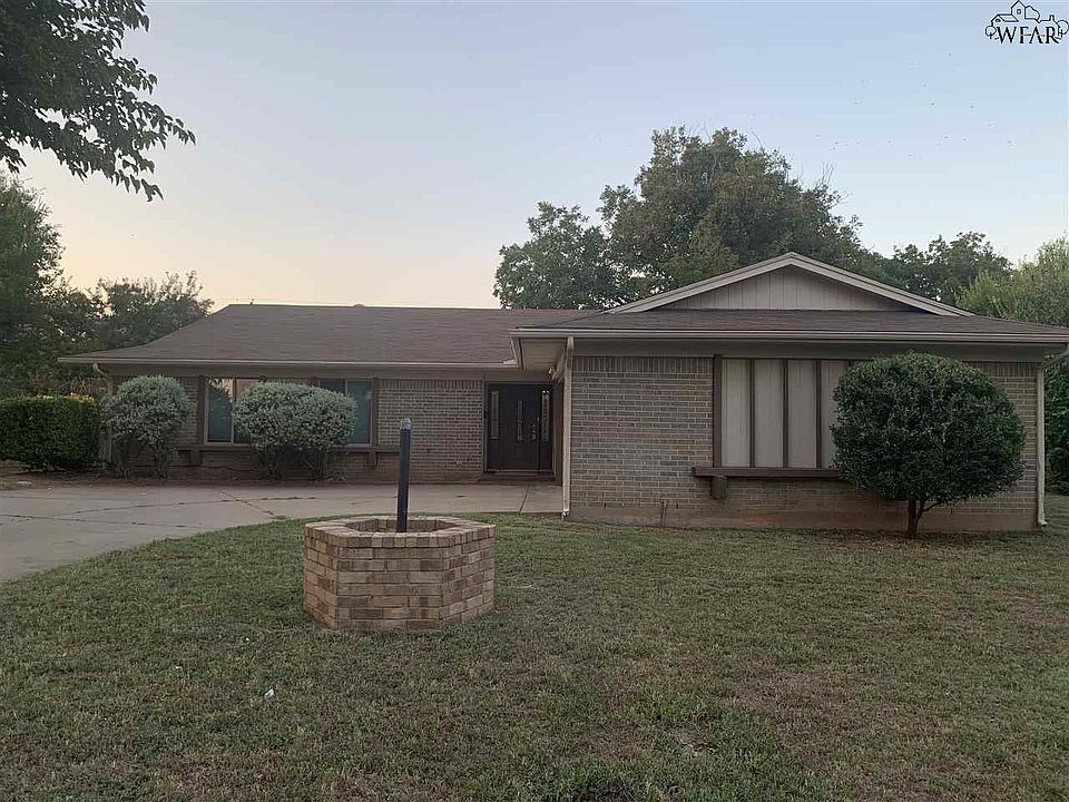 1st image of 1022 Jan Lee Dr